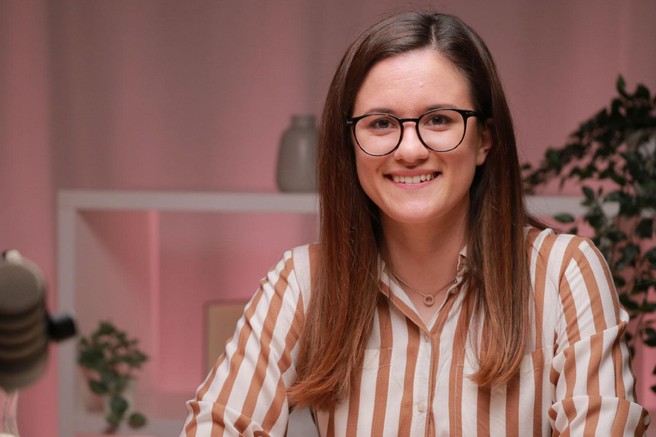 Strokovnjakinja pojasnjuje: So živila na naših policah sploh varna?