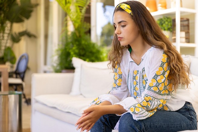 Po teh znakih veste, da še niste pripravljeni na zvezo in bi morali ostati samski (kruto, a resnično)