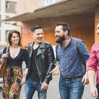 Kaj vaša krvna skupina razkriva o vaši osebnosti?