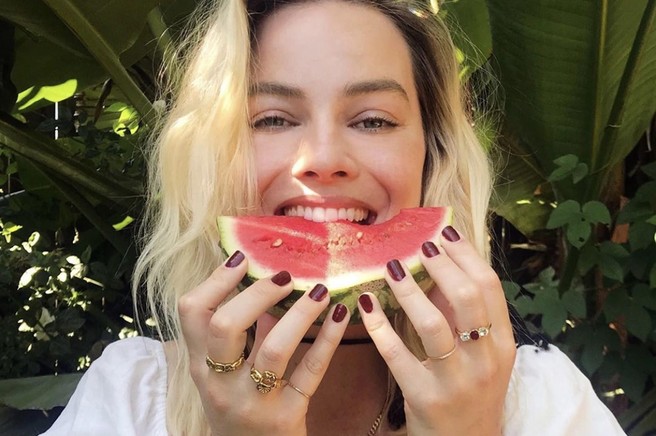 Stavimo, da še ne veste, kaj v resnici pomeni oznaka "bio" na živilih