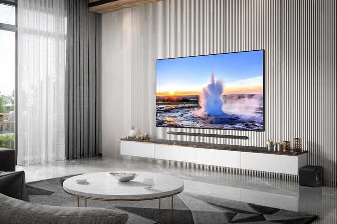 5 tipov nogometnih navijačev, ki motijo uživanje ob spremljanju tekme