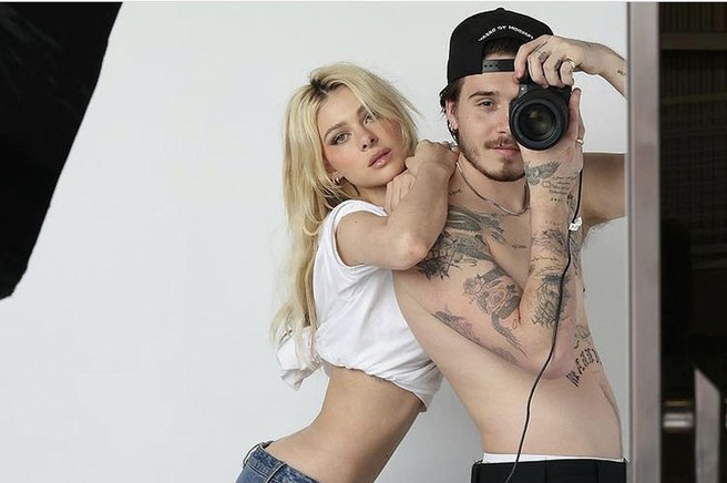 Manipulativne igre narcisov, na katere morate biti pozorni