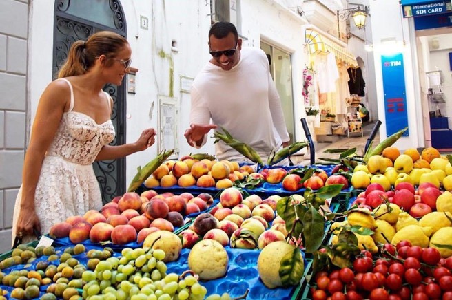 To priljubljeno sadje je v resnici zelo nevarno: škodljive so že majhne količine
