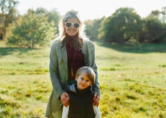 Neverjetna zgodba: "Iz radovednosti sem naredila DNA test in odkrila, da že 12 let vzgajam tujega otroka!"