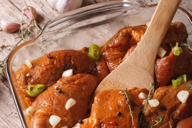 Te triki vam prihranijo ogromno časa pri pripravi kosila (ali katerega že uporabljate?)