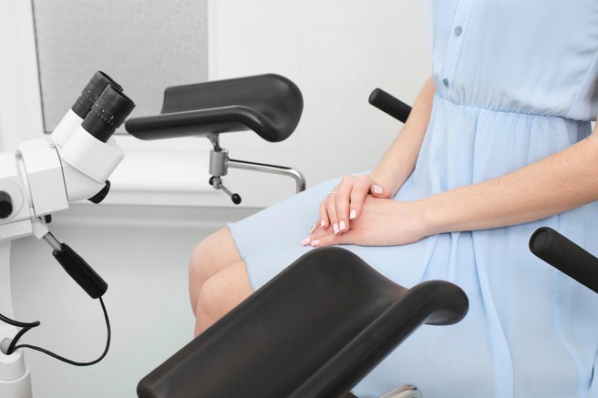 To pogosto spolno prenosljivo bolezen je težko prepoznati: bodite pozorni na TE znake