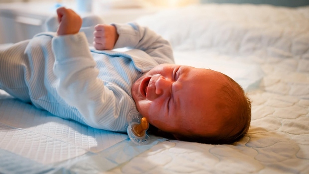 Vsi, ki ste starši, veste, kako naporno je lahko uspavanje dojenčka in mlajšega otroka. Zagotovo ste iznašli nekaj tehnik, ki …