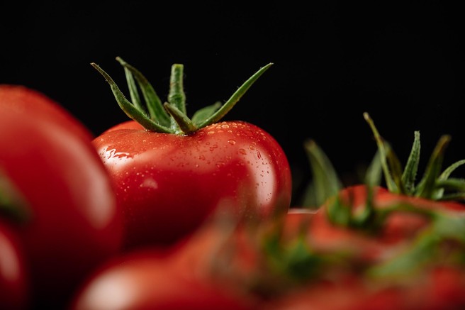 RECEPT za obliznit prste: domači "ketchup", ki ne sme manjkati na nobenem pikniku!