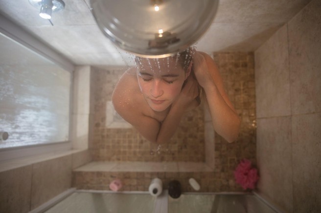 Teh delov telesa ne umijete dovolj pogosto! (ups, bolje, da to naredite takoj 😅)