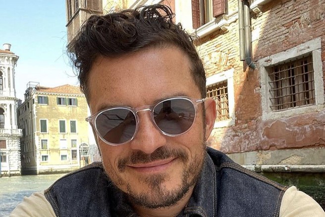 Po TEH zgodnjih znakih prepoznate raka na modih