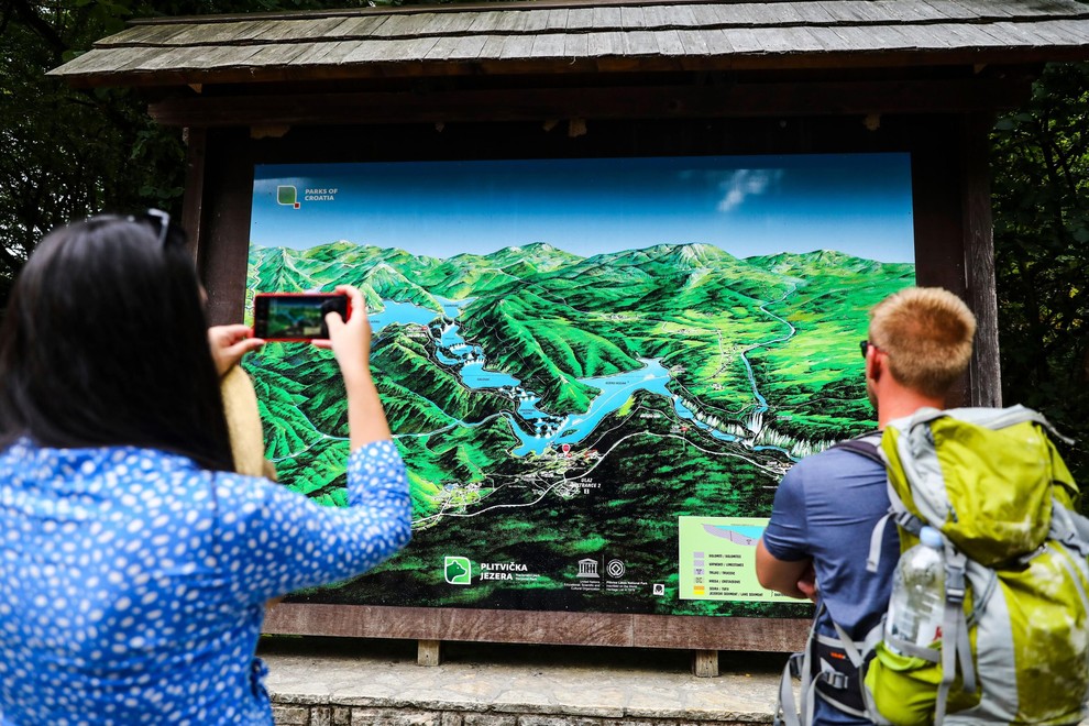 Ste ljubitelji narave in hitrih izletov? Potem so trije turistični biseri, ki združujejo neokrnenjeno naravo ter zanimivo pustolovščino, ki se …