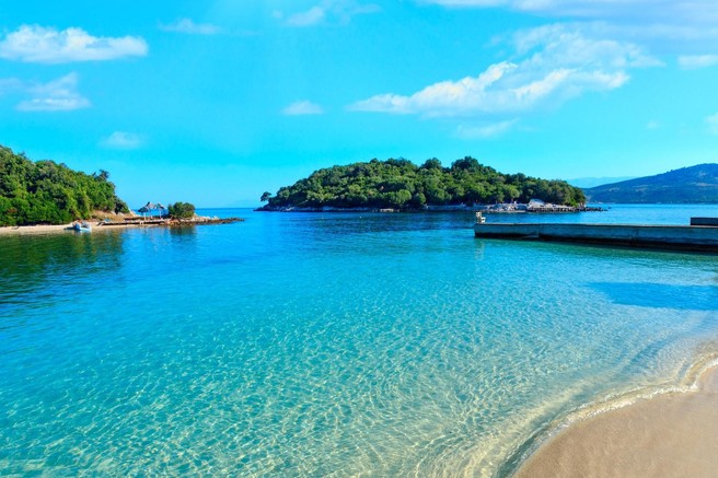 To so najbolj iskane destinacije za poletje 2023! In kot kaže, bo pri naših sosedih velika gneča (a ne na Hrvaškem)