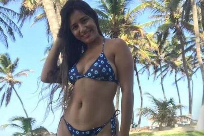 "Depresijo sem premagala tako, da sem hkrati z dvema moškima" (osebna zgodba znane vplivnice)