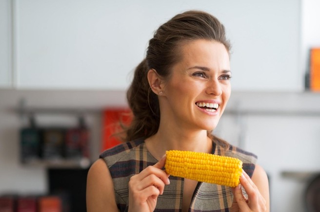 Ta zelenjava je najbolj redilna: Izogibajte se ji v širokem loku, da izgubite težo, in jo nadomestite s to hrano