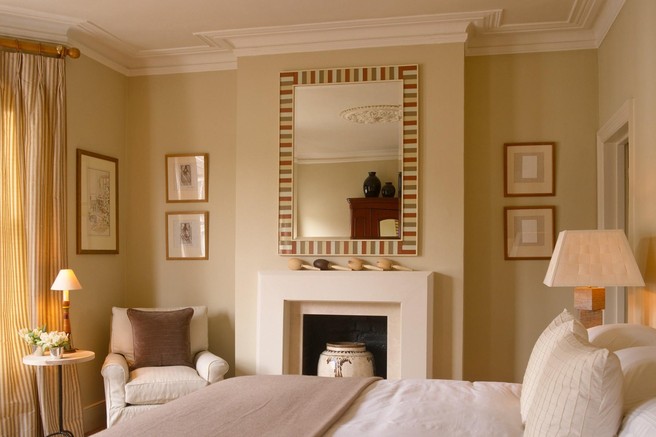 Te stvari odstranite iz svojega doma: prinašajo nesrečo in negativno energijo (po feng shuiju)