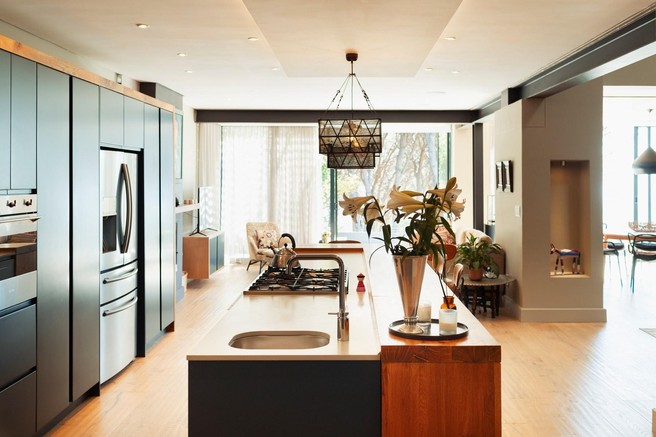 Ta kuhinjski pripomoček je lahko vir zastrupitve s hrano