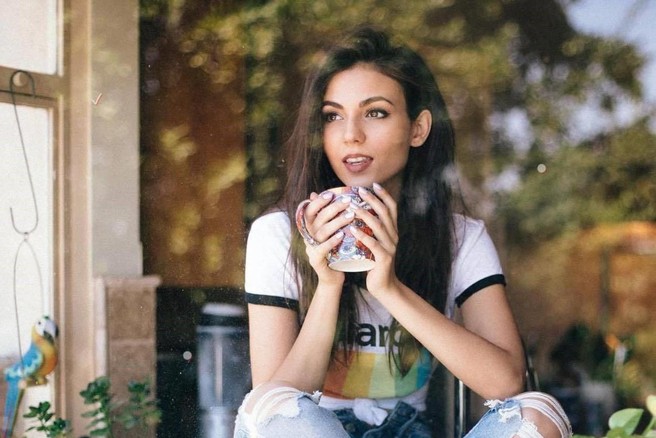 Zakaj pride do pretirane žeje in kdaj je čas za obisk zdravnika?