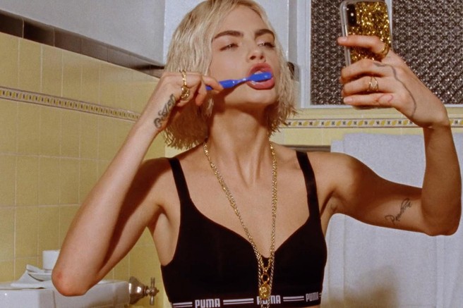 To napako pri umivanju zob delate že vse življenje (opozarja zobozdravnik)