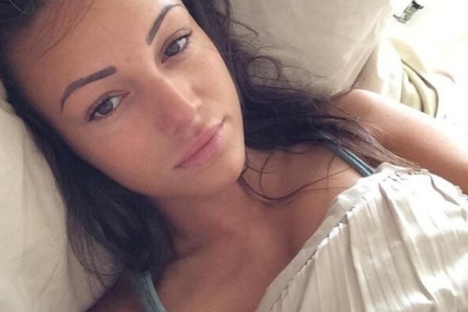 "Spala sem s poročenim moškim in povedala njegovi ženi. To sem storila, ker ..." (osebna zgodba)