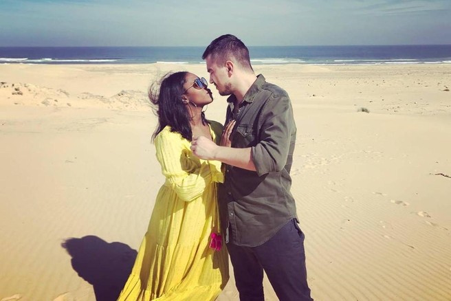 Te lastnosti izdajo partnerja, ki vara: jih ima tudi vaš partner?