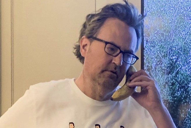 Pri kateri starosti moški čustveno dozorijo?