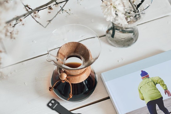 Navdušeni nad aktivnostmi na prostem? Potem odkrijte moč teh pametnih naprav in doživite razburljive poletne pustolovščine!
