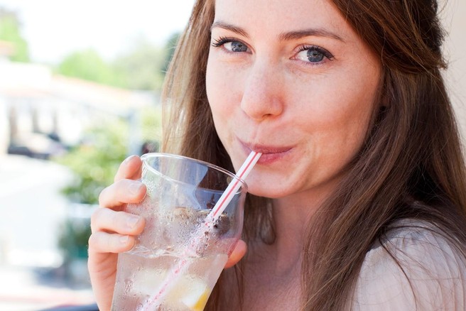 Povsem možno je, da trpite za kronično dehidracijo - preverite znake