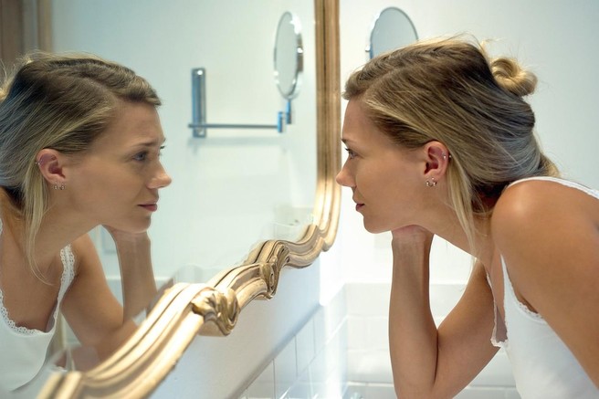 Mladosten videz lahko ohranjate s temi navadami - jih že imate?