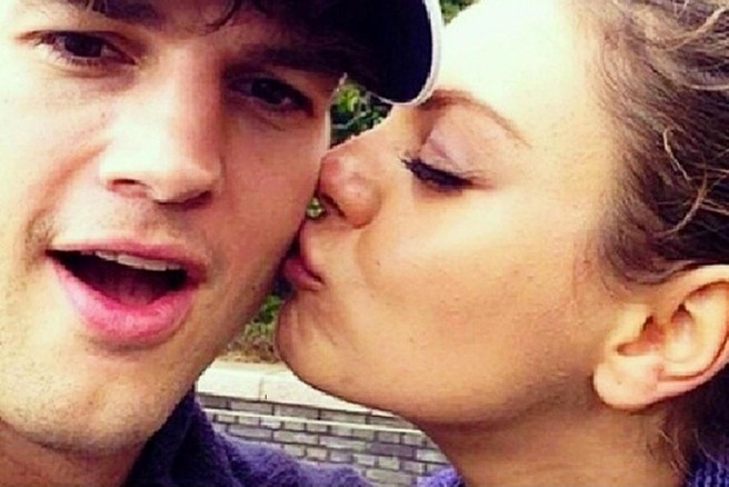 Ste med srečneži? TO so znaki, da imate čustveno inteligentnega partnerja