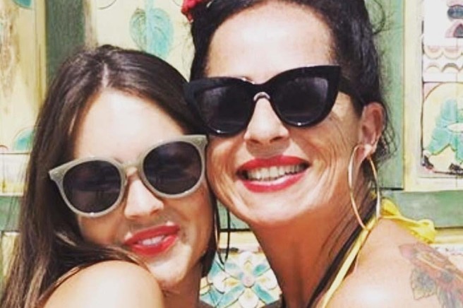 Imate predrzno taščo? To vam povedo naslednji znaki 👇