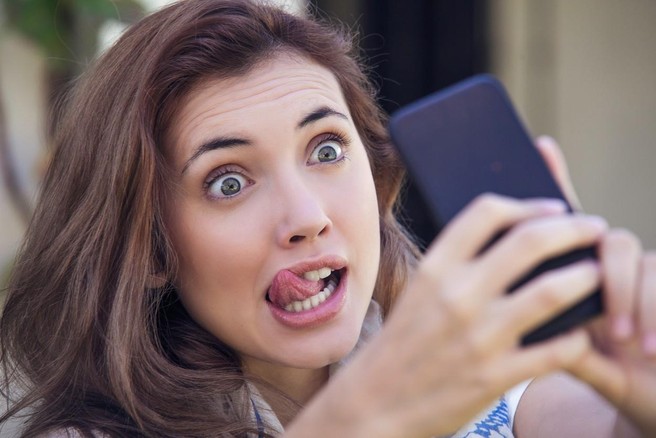 Ta vprašanja vam povedo, ali ste v narcističnem spektru. Upate odgovoriti na njih?