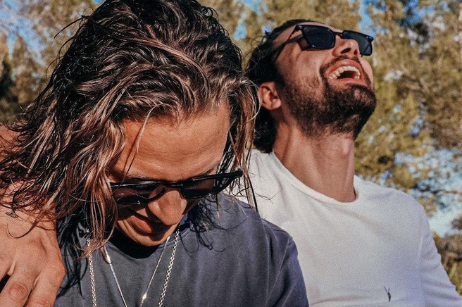 Če še vedno verjamete te stvari o moških, se precej motite (vas je presenetilo?)