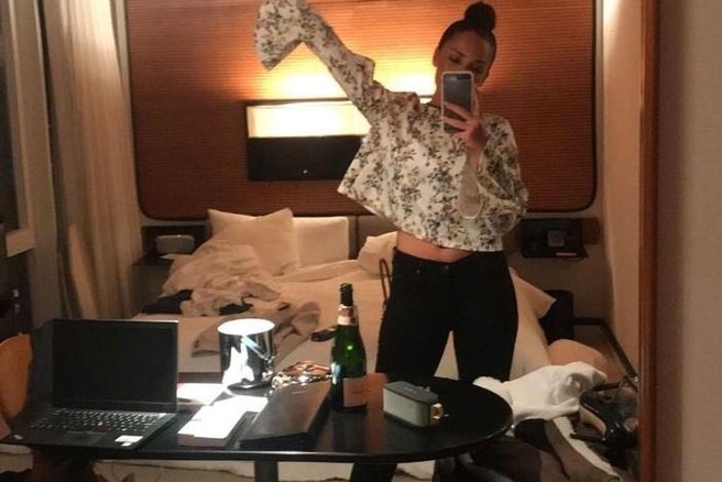 Če boste na počitnicah v hotelu, nikar ne uporabljajte njihovih toaletnih potrebščin! (razkriva hotelska uslužbenka)