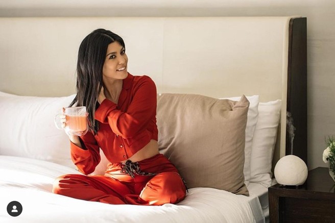 Te priljubljene "jutranje jedi" vas v resnici ovirajo pri hujšanju