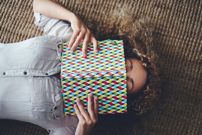 Te preproste stvari pomagajo izboljšati vašo zmožnost koncentracije (vsaj eno lahko naredite takoj!)