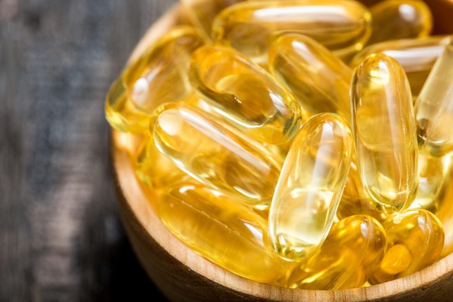 Kako prepoznati pomanjkanje vitamina D?