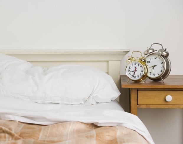POTREBUJETE URNIK Ja, tudi pri spanju potrebujete urnik, ki ga sedaj očitno nimate, ali pa se v posteljo odpravljate prepozno. …
