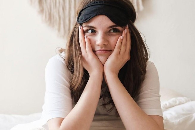 Kolikokrat vam zjutraj zvoni budilka? S temi triki je ne boste več potrebovali