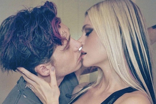 Ste vedeli, da vam TO priljubljeno živilo lahko služi kot naravni lubrikant?