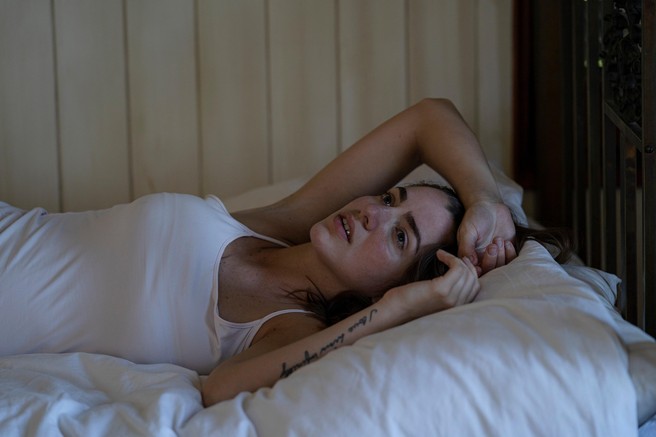 TAKO dolgo traja prebolevanje propadle zveze