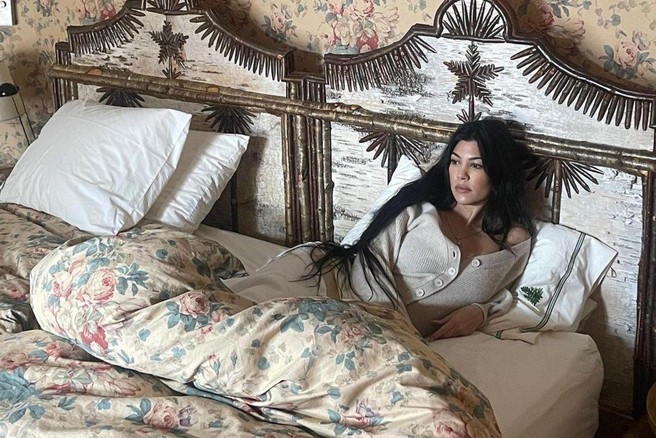 TE presenetljive navade imajo ljudje, ki ponoči slabše spijo