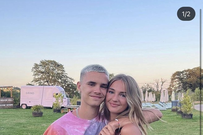 Ne boste verjeli, kakšno lastnost večina žensk želi pri moških