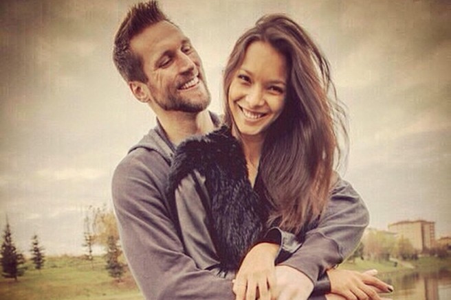 S takšno osebo se nikoli ne spustite v razmerje - razočarani boste