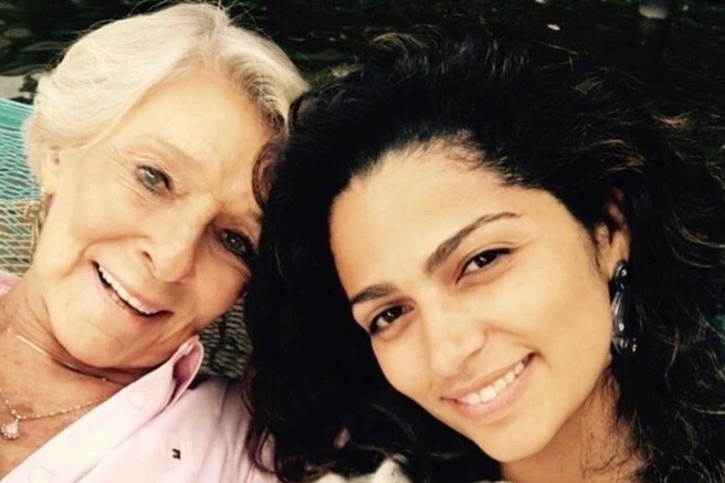 "Moj zakon je bil krasen, dokler ga tašča na skrivaj ni uničila" (osebna izpoved)