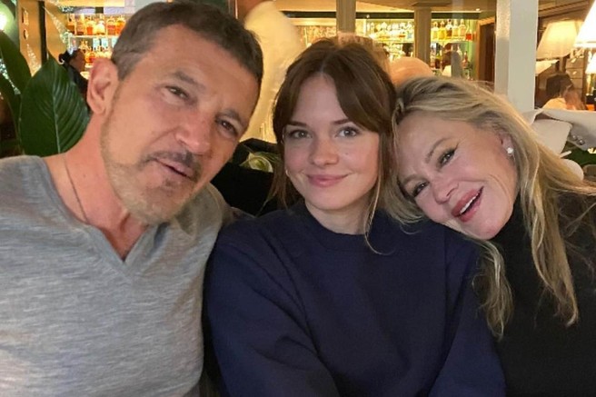 Fotografija je simbolična.