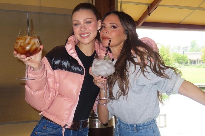 Zavistni prijatelji in znanci: 5 znakov, da jih imate v življenju več kot ste si mislili!