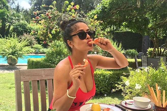 Zaradi TE napake mnogi redijo, ne da bi se tega sploh zavedali