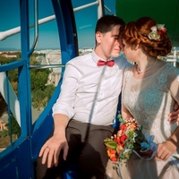 Poročni fotografi odlično opazujejo: to so znaki, da se bo svež zakon končal z ločitvijo