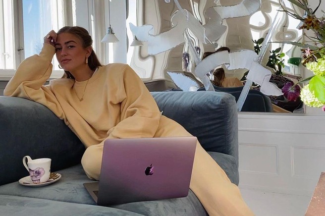 Kakšen je idealen poklic za vašo krvno skupino?