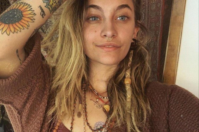 Po TEH znakih prepoznate ljudi z zelo nizko inteligenco